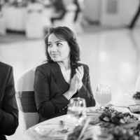 Zarema Adjimambetova