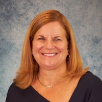 Michele Driscoll