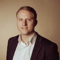 Teemu Häyrinen