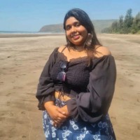 Manasi Shetye