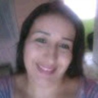 Monica Soranyel Patiño Mesa