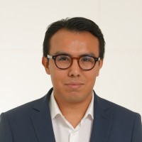 Luis Antonio Rivera Flores