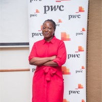 Selita Bwalya