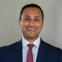 Ritan Mehta