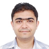 Kumar Amit
