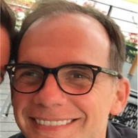 Brad C.