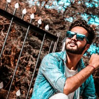Bharath Kumar
