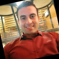 emad khalaf
