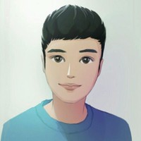 陈杰军