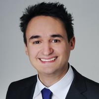 Matthias Schneider