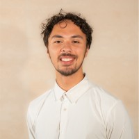 Donovan Ros