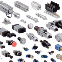 rangaraj ramakrishnan