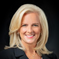 Alison McMahon