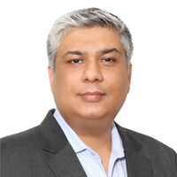 Pranav Arora