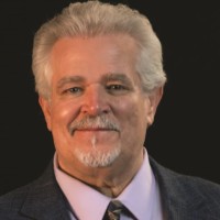 Charles Monk