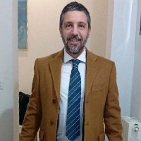 Antonio Martella