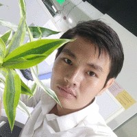 Vuthy Seng