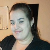 Cindy Hudson