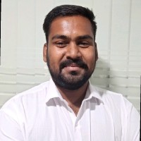 Subhash M G