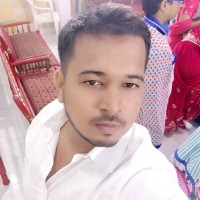 Hozefa Ujjainwala