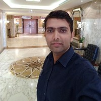 Ajay Kotak