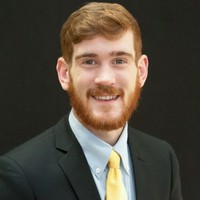 Justin Mitchell