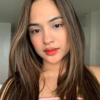 Daisy Rose Cabardo