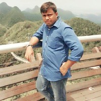 Ram Prasath