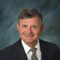 Robert B Fleming