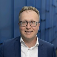 Jeroen Teitsma