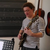 Romain Carreau