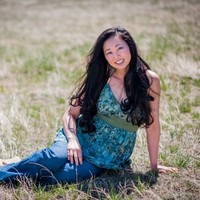 Sara Sowers-Collison