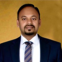 Bala Krishnan