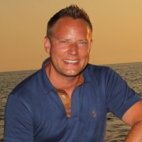 Didier Vandamme