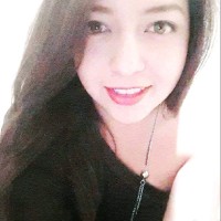 Gabriela Acosta
