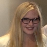 Hillary Hull