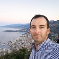 Thibault Chambon-Aubry