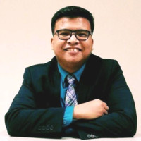 Ivan De Guzman