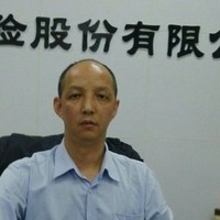 魏国东