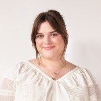 Taylor Pruitt