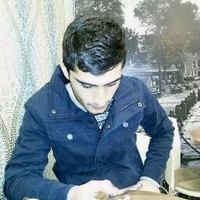 Ibrahim Goksu