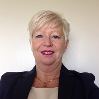Ann O'Connor