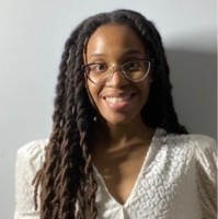Nicole E. Smith, RD, CDN