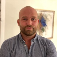 Henrik Kurlberg