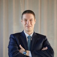 Vladyslav Aleksiychenko