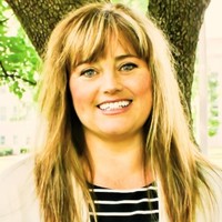Casey Daugherty