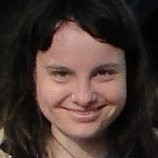 Volha Chyzh