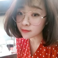 杨梦秋