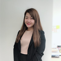 Mia Lam