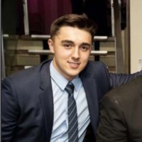 Ethan Kemp